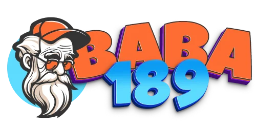 BABA189 Badge